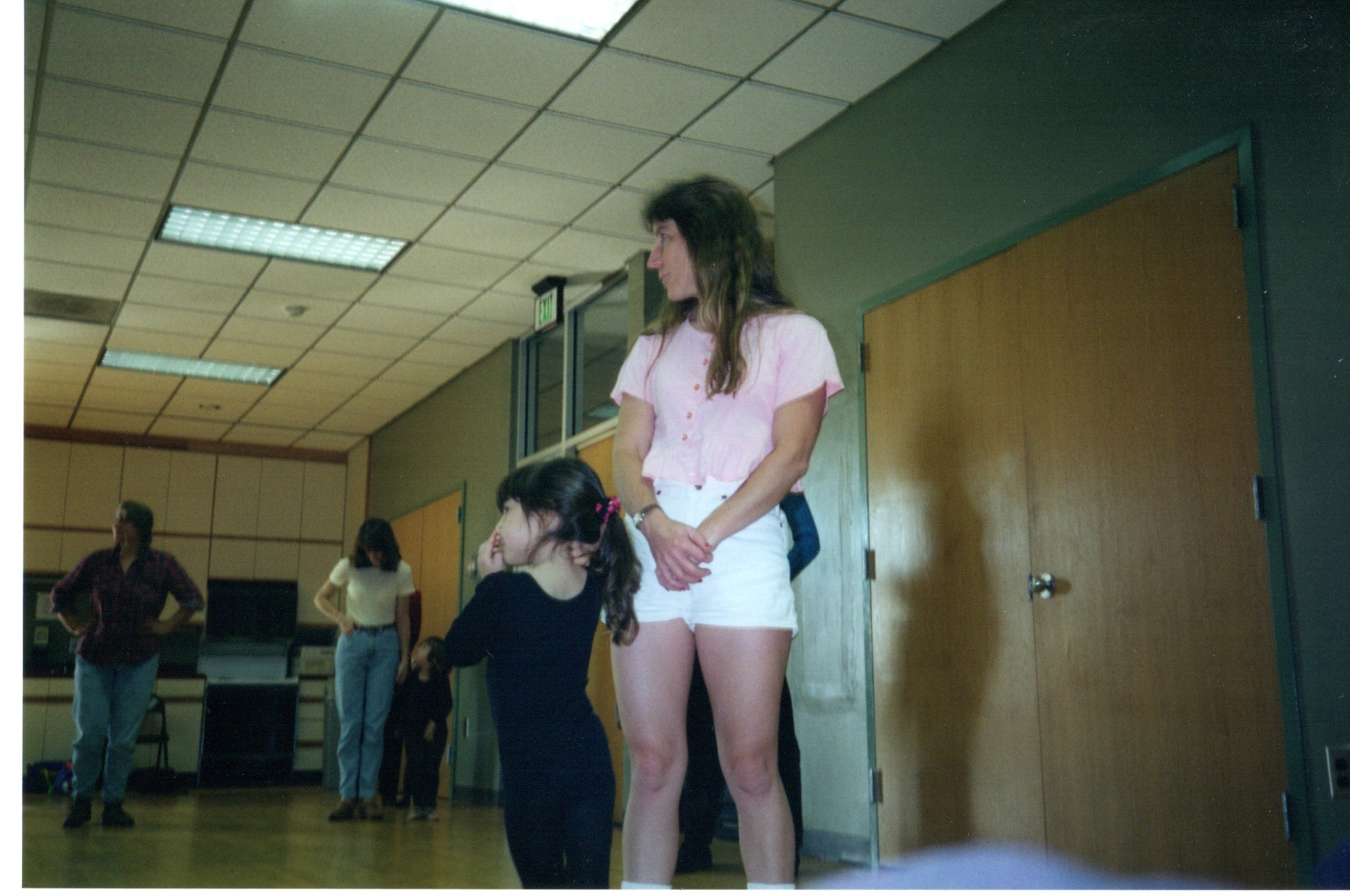 ./1997/10 - October/img05232020_287.jpg